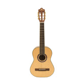 Steiner CG-200 1/2 Classical Guitar - Natural